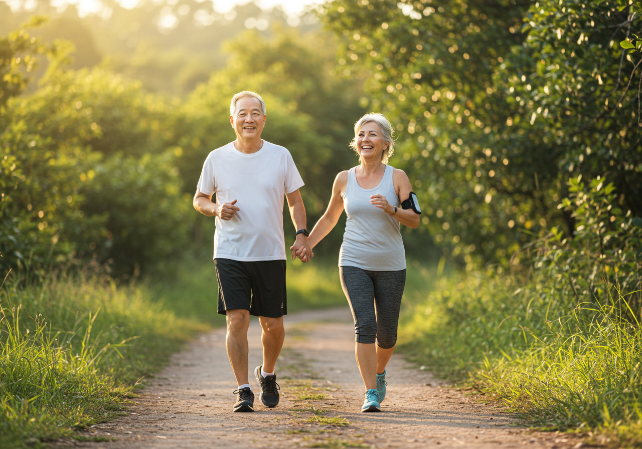 Image_fx - 2025-06-26T042156.873.jpg