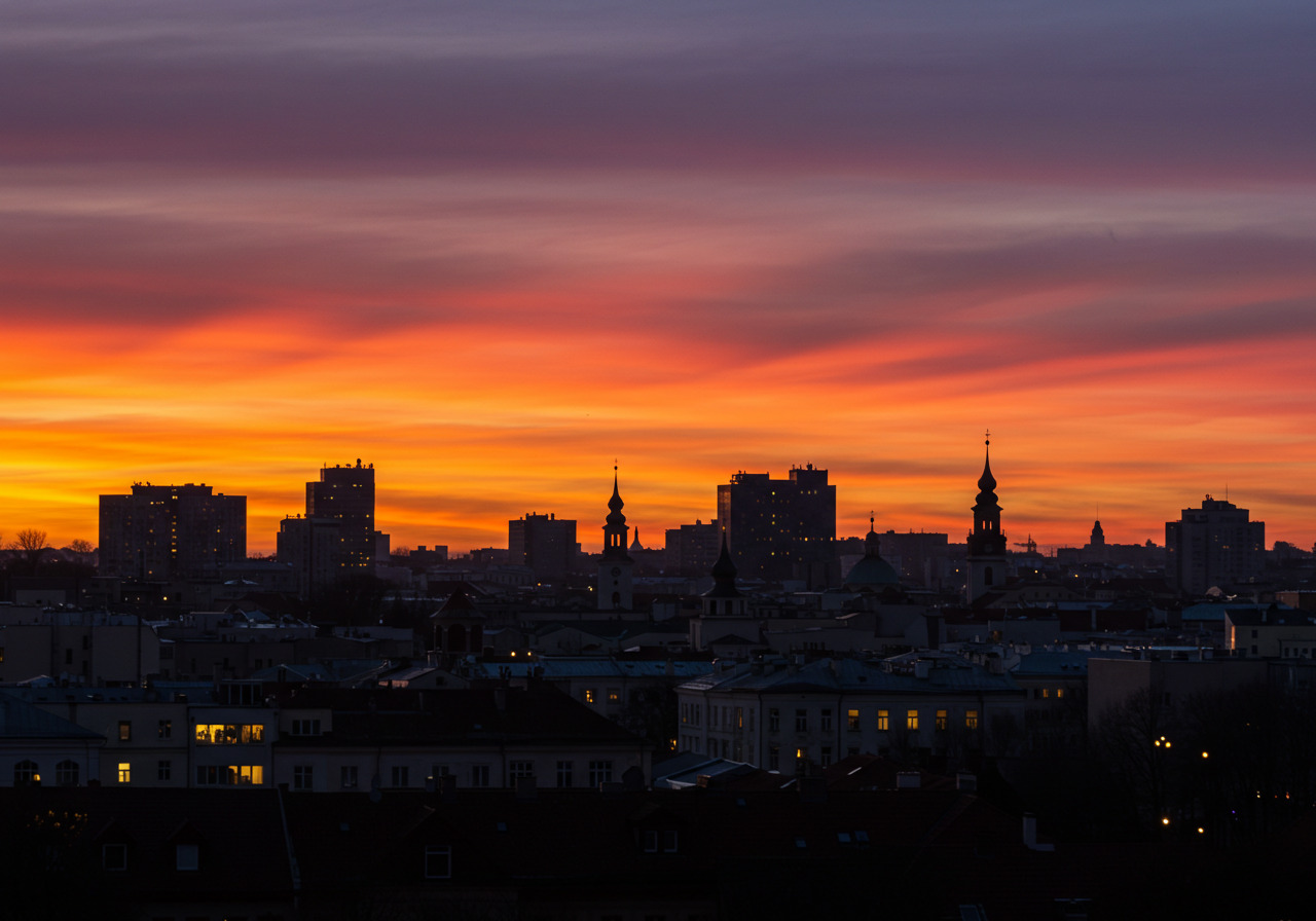 Image_fx - 2025-08-01T045557.422.jpg