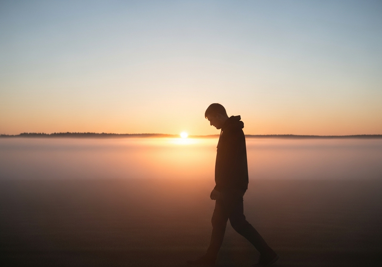 Image_fx - 2025-10-31T040542.235.jpg