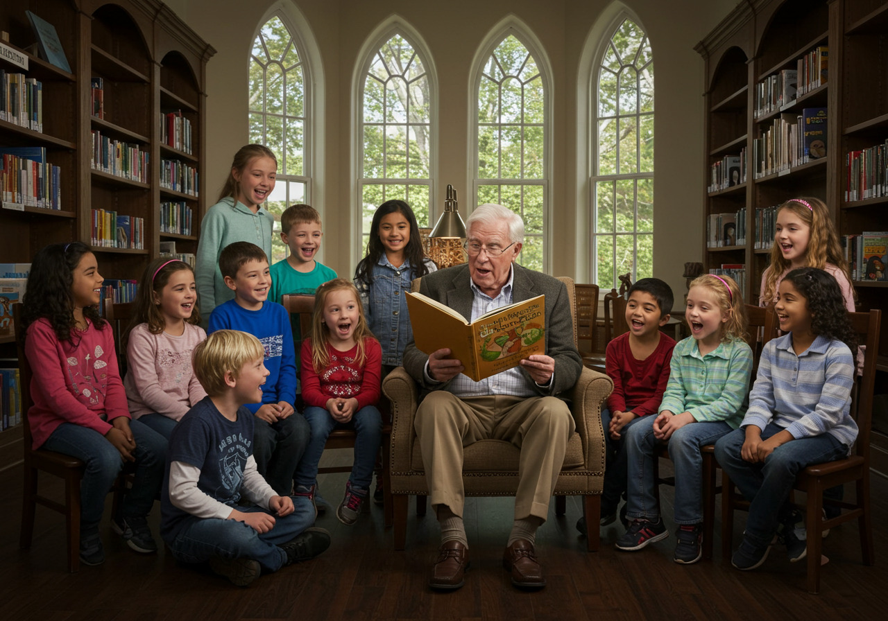 Image_fx - 2025-07-13T063553.276.jpg