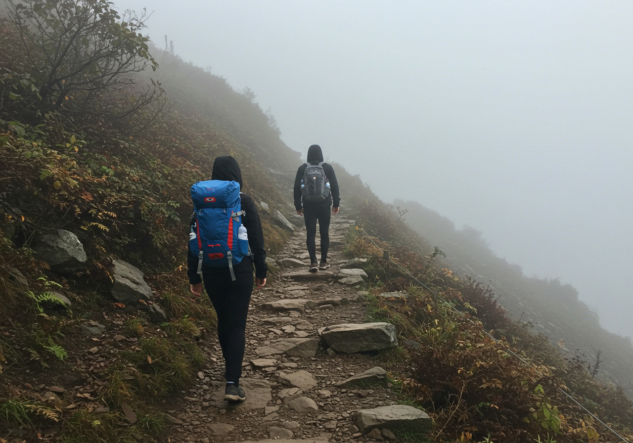 Image_fx - 2025-09-21T045430.869.jpg