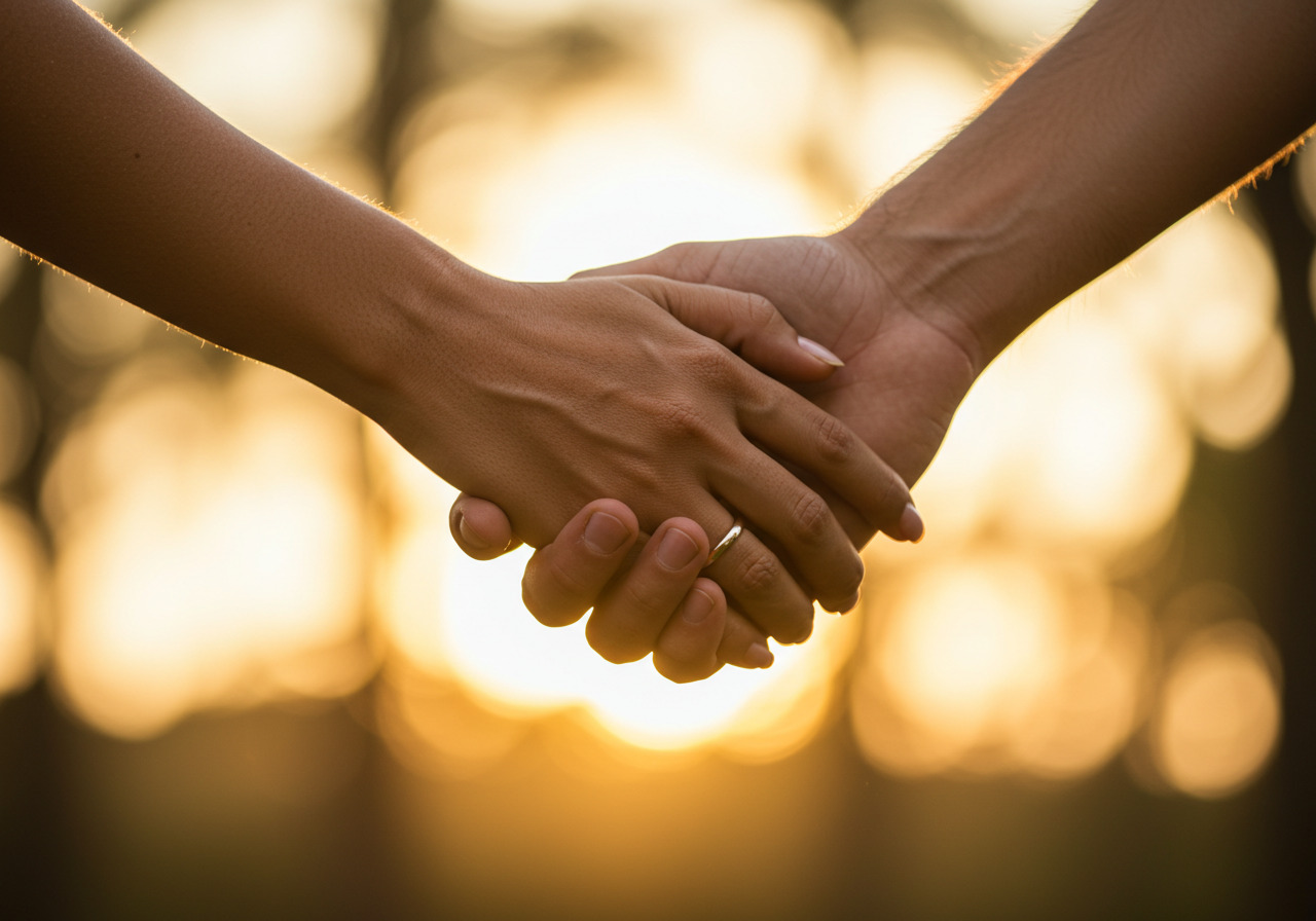 Image_fx - 2025-07-04T093814.377.jpg