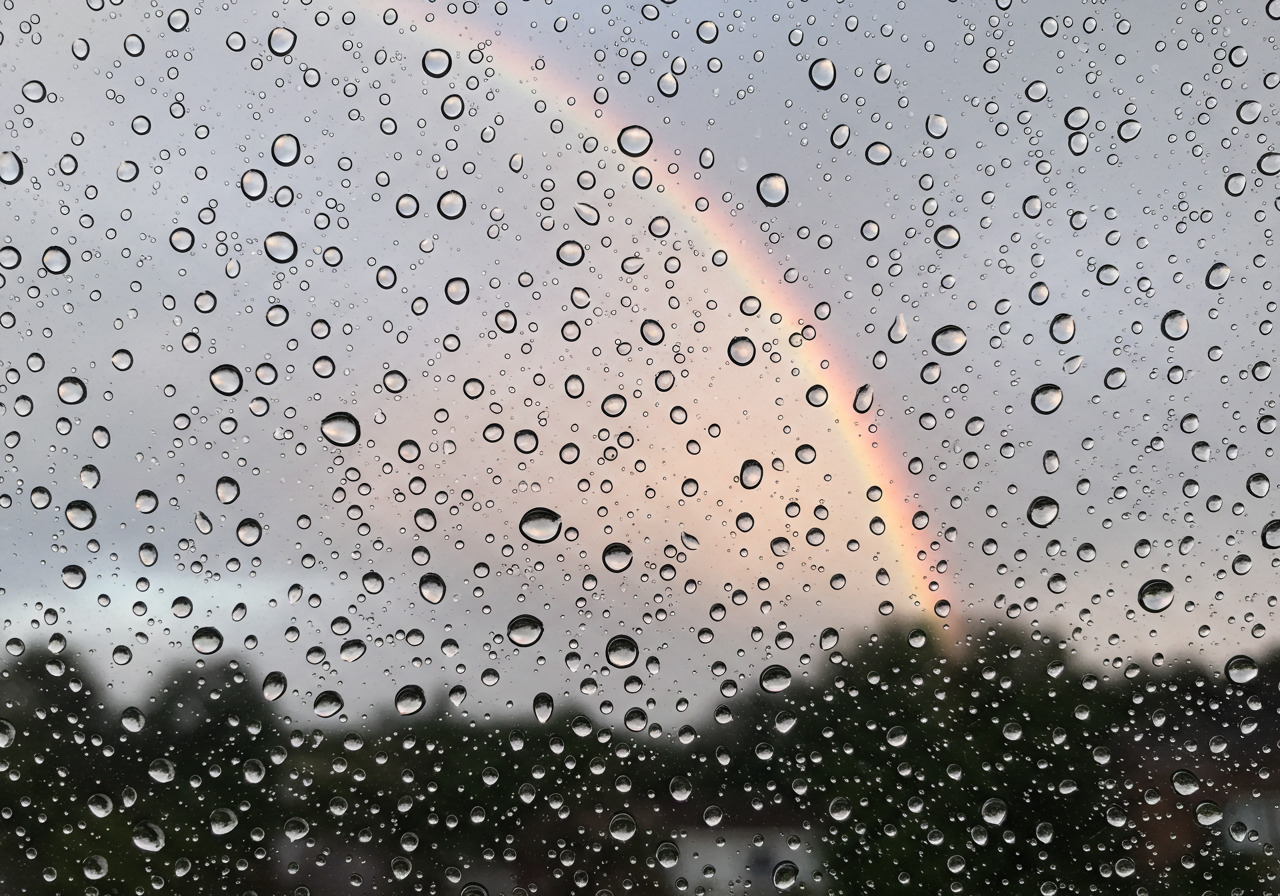 Image_fx - 2025-07-31T121047.545.jpg