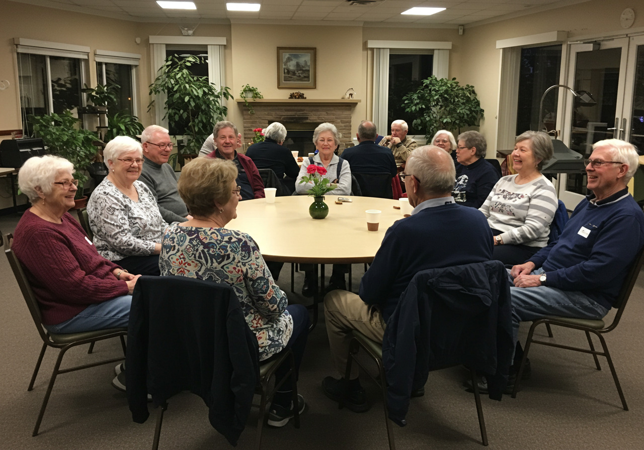 Image_fx - 2025-06-28T025304.757.jpg