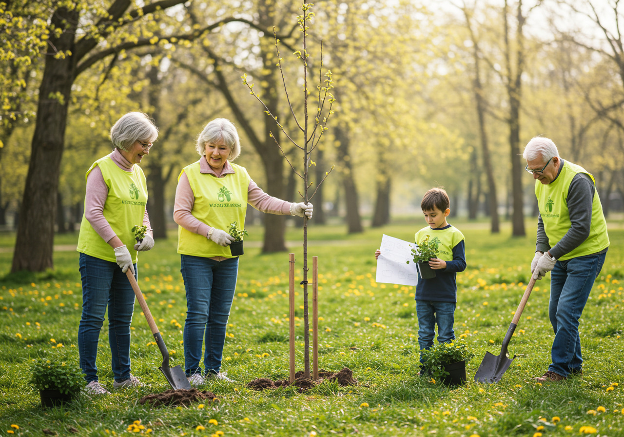 Image_fx - 2025-07-08T033432.818.jpg