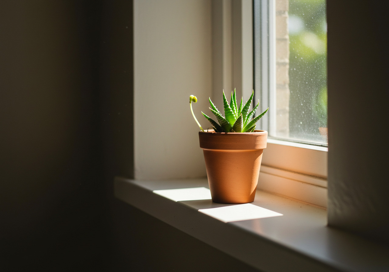 Image_fx - 2025-08-04T043216.022.jpg