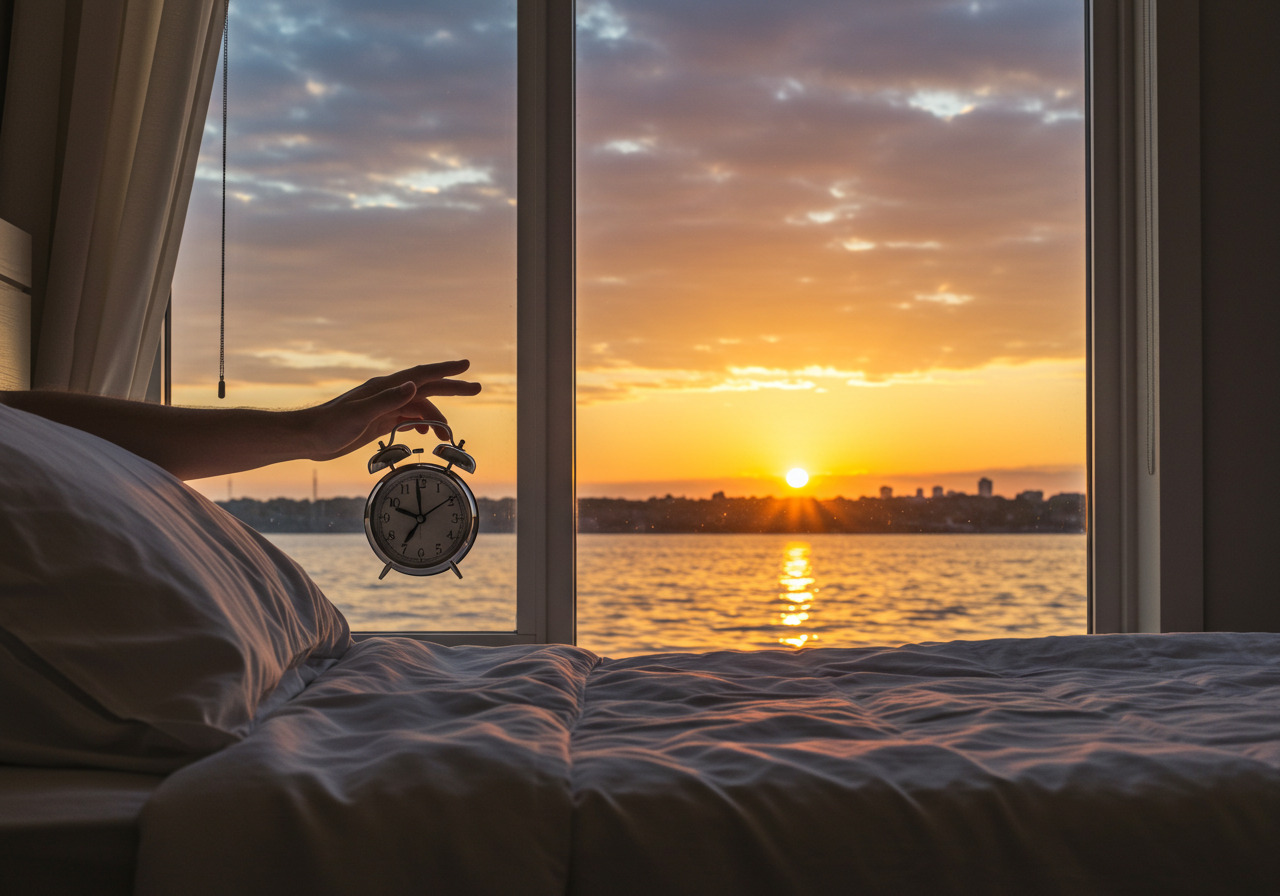 Image_fx - 2025-09-26T055133.935.jpg