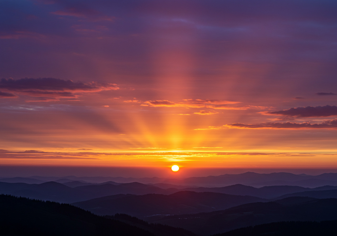 Image_fx - 2025-08-14T111517.040.jpg