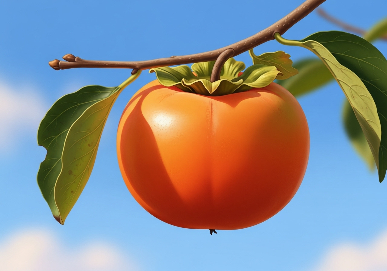 Image_fx - 2025-10-26T054053.525.jpg