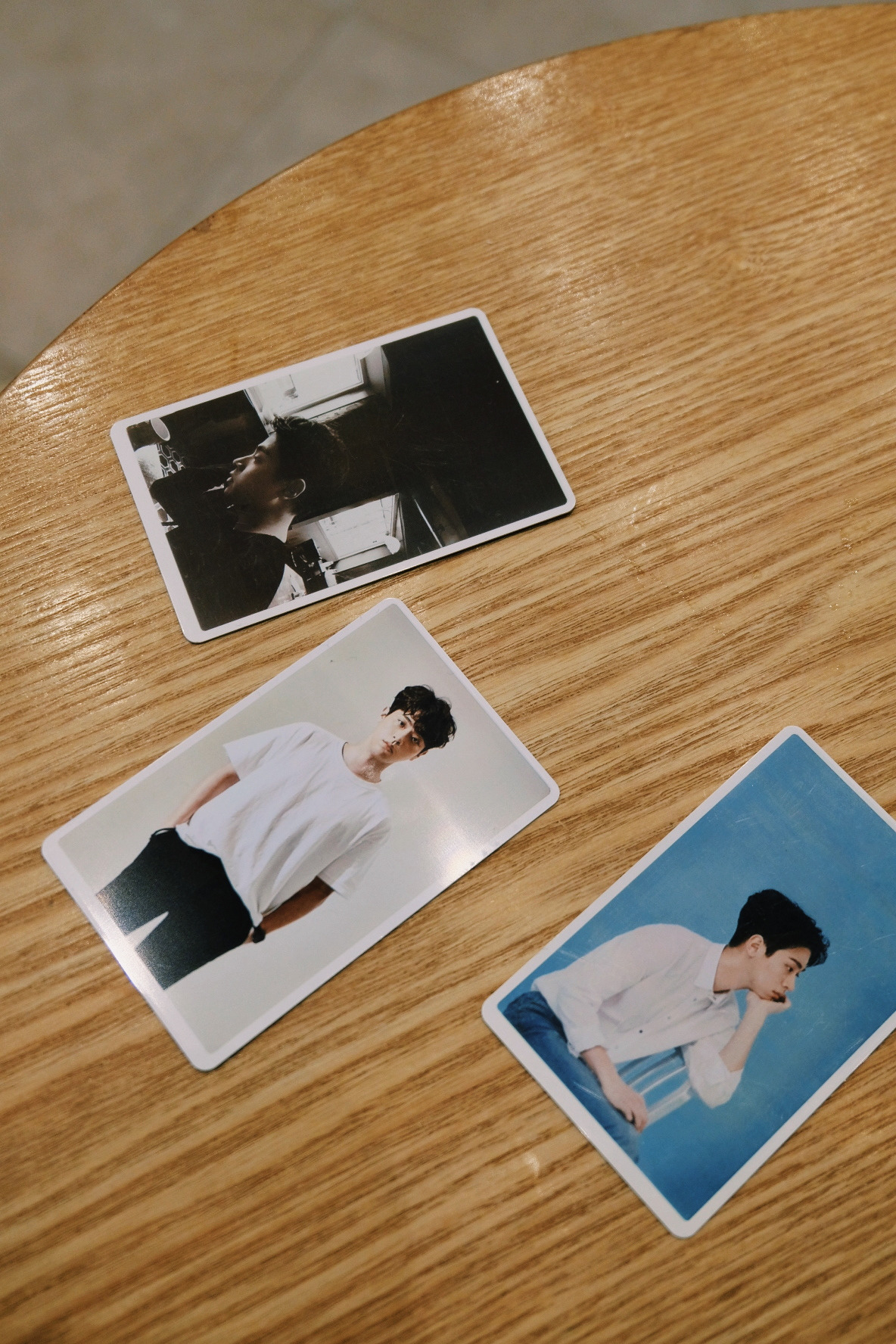 2018-07-01 09.46.59 1.jpg