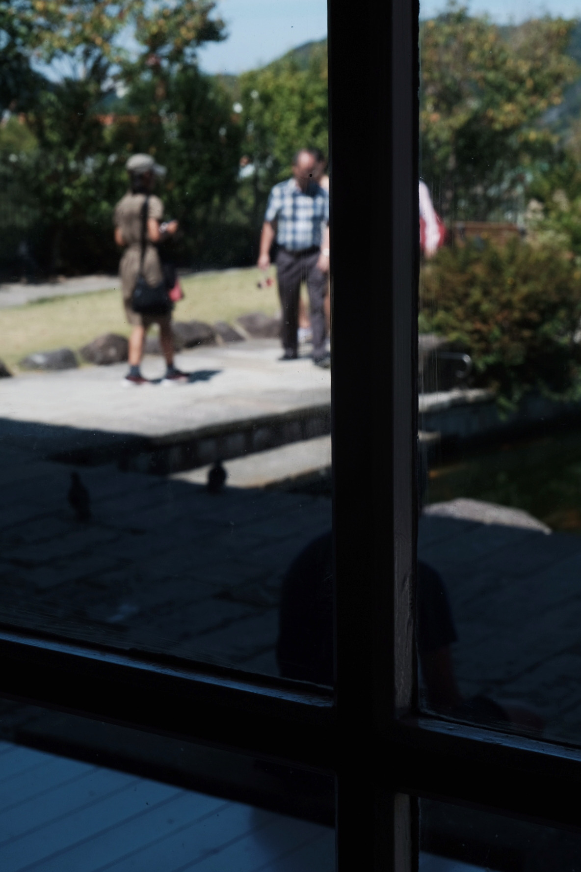 2018-08-15 03.12.33 1.jpg