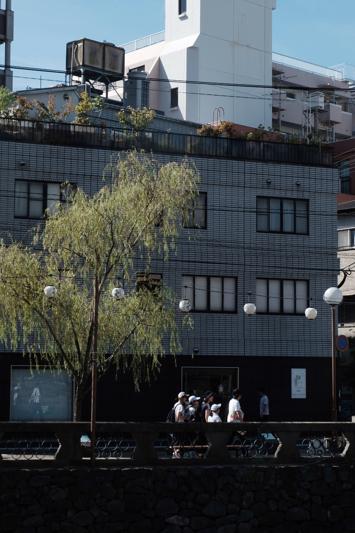 2018-08-15 03.12.47 1.jpg