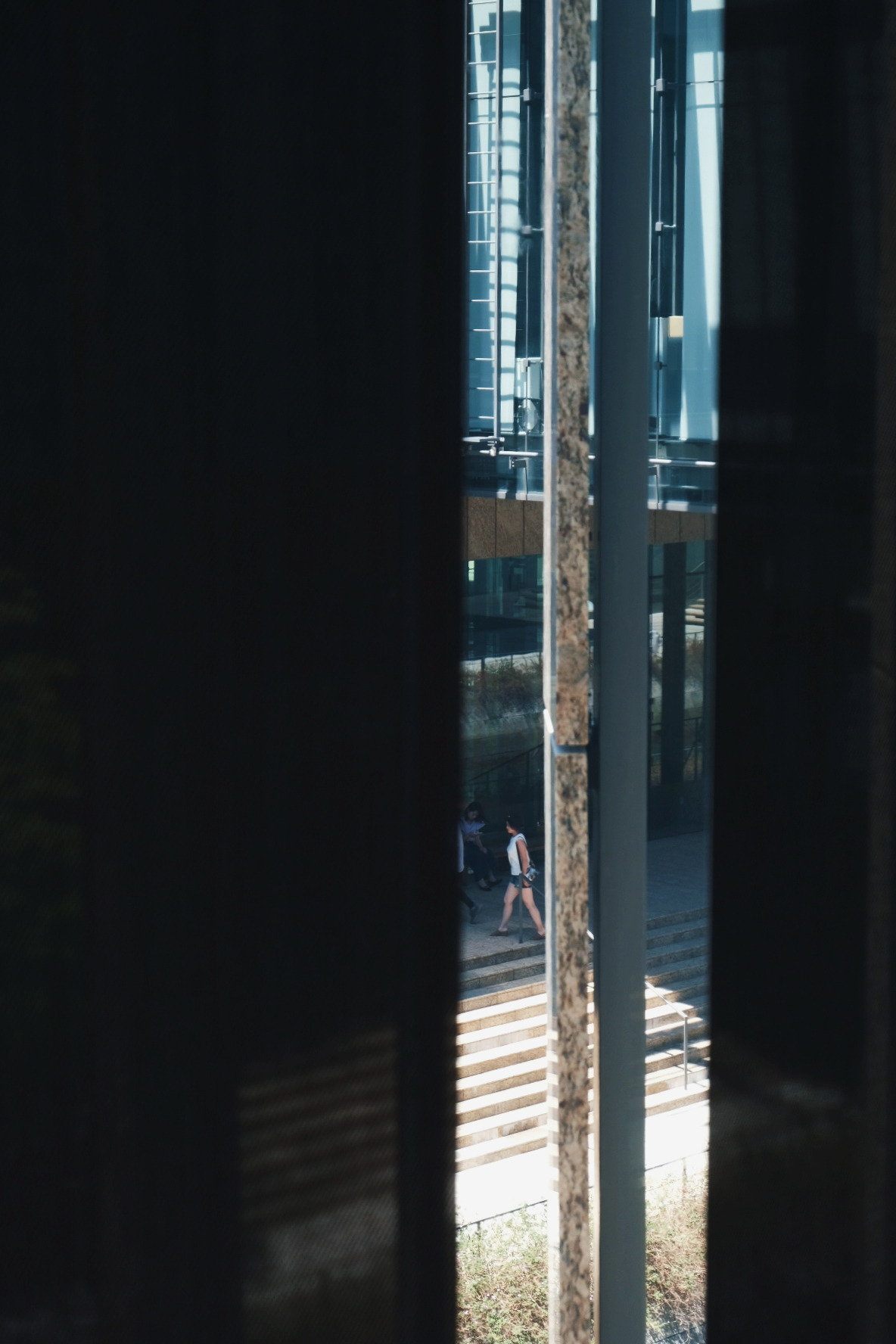 2018-08-15 03.12.14 1.jpg