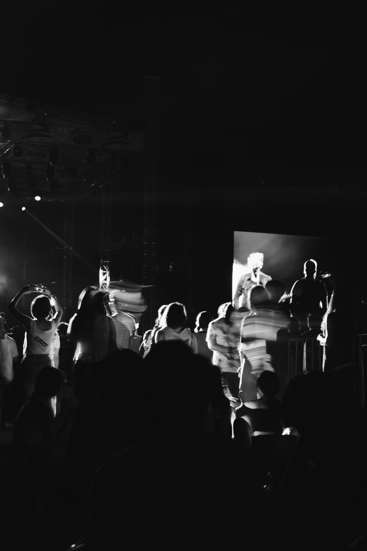 2018-07-30 12.33.43 1.jpg