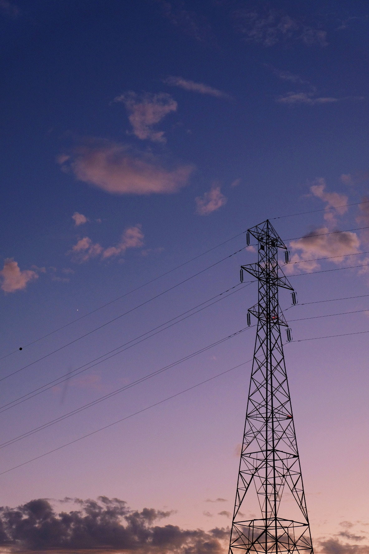 2018-07-30 12.33.37 2.jpg