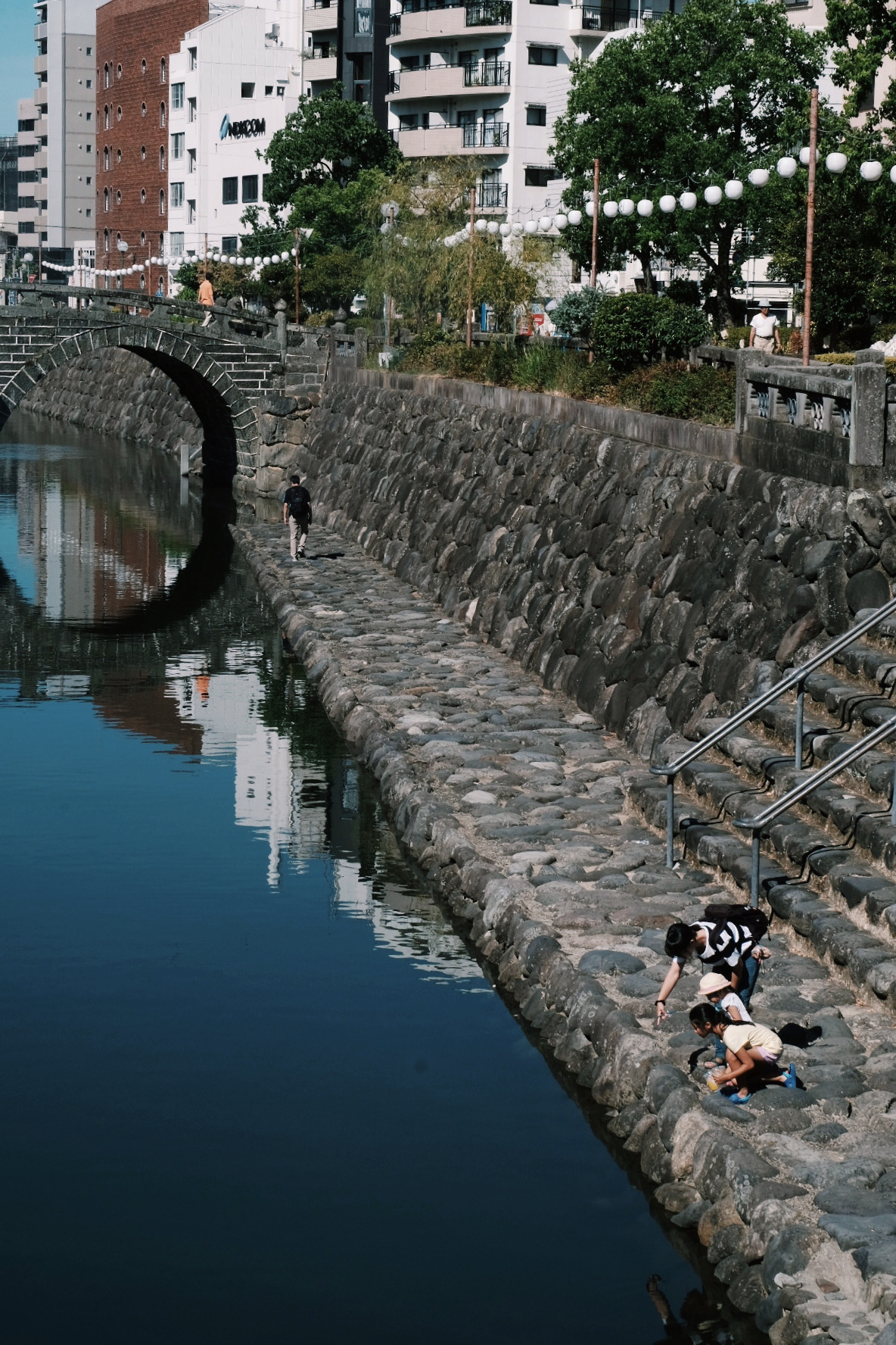 2018-08-15 03.12.40 1.jpg