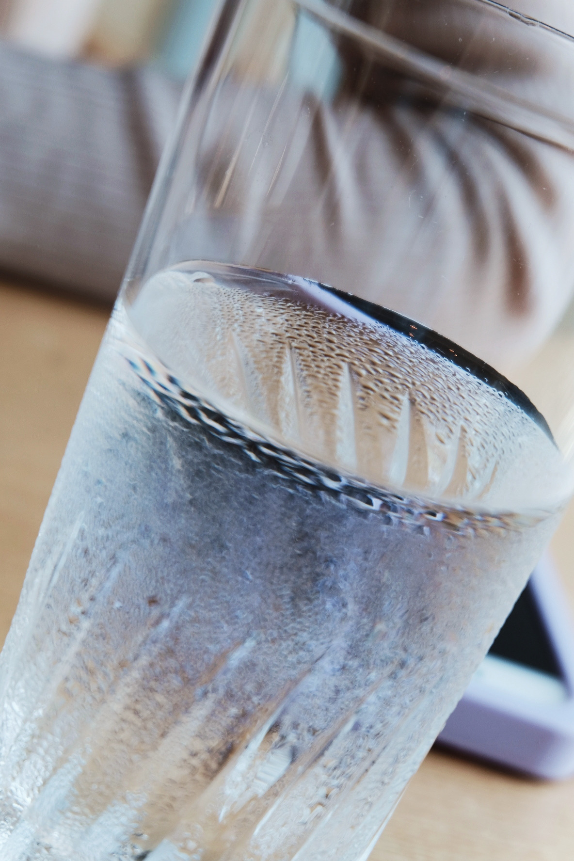 2018-08-15 03.13.07 1.jpg