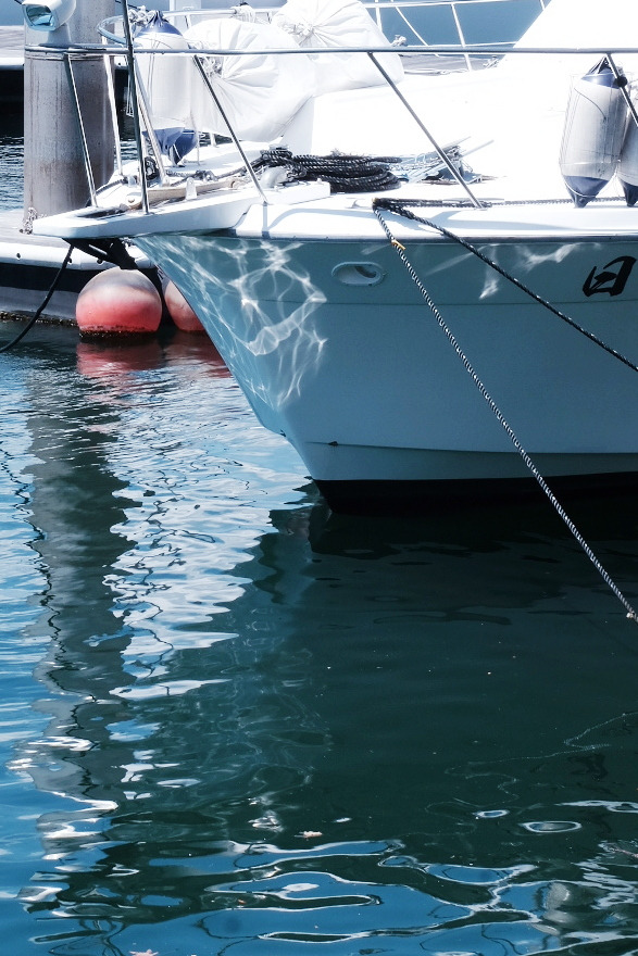 2018-08-15 03.12.09 1.jpg