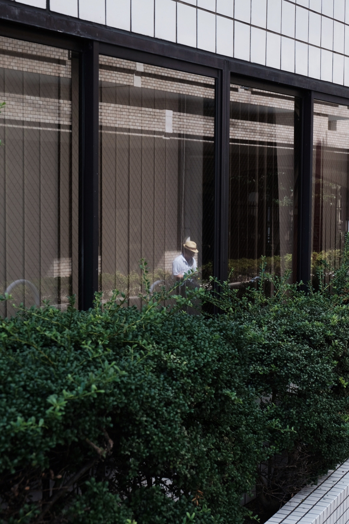 2018-08-15 03.13.18 1.jpg