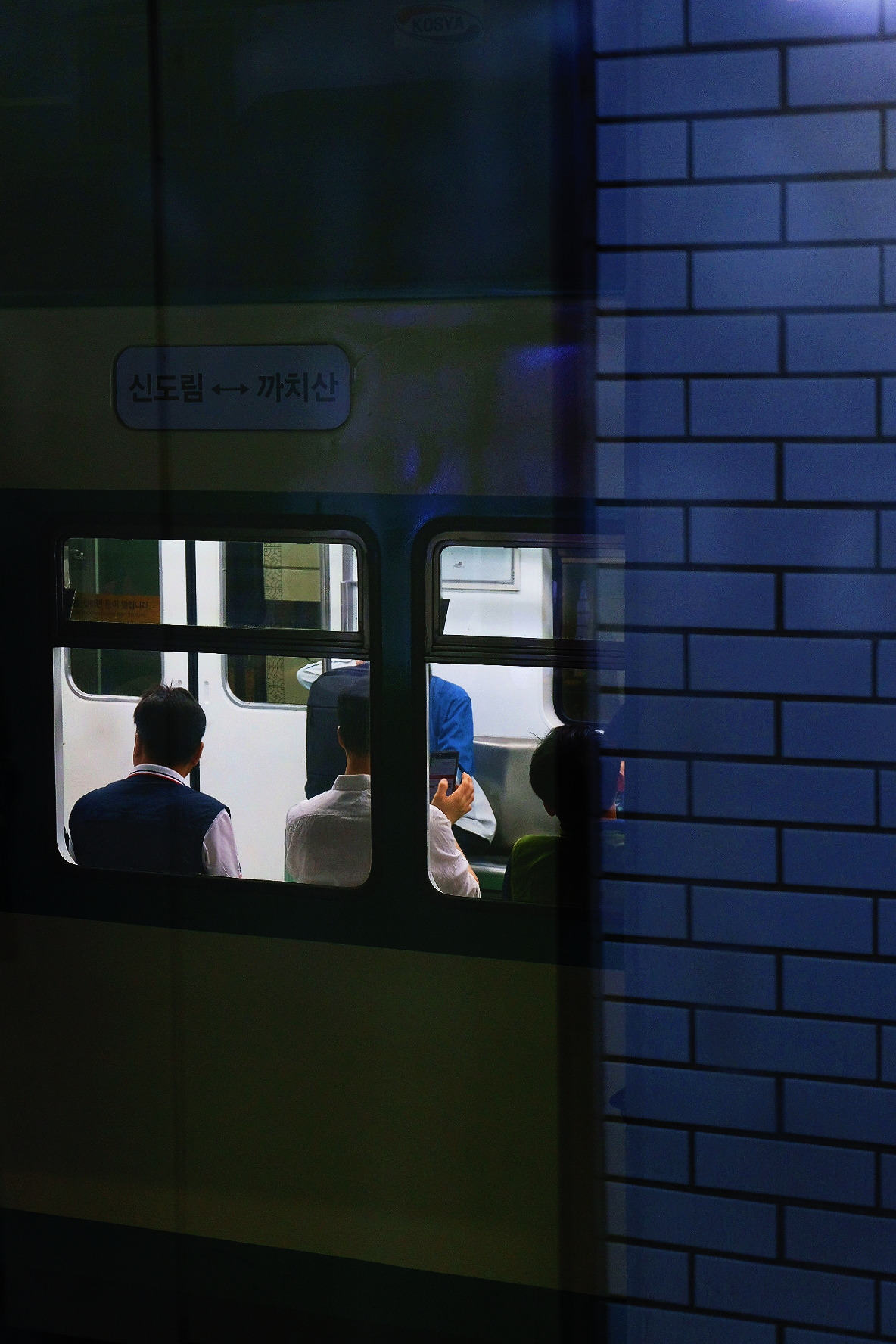 2018-07-08 11.15.45 1.jpg