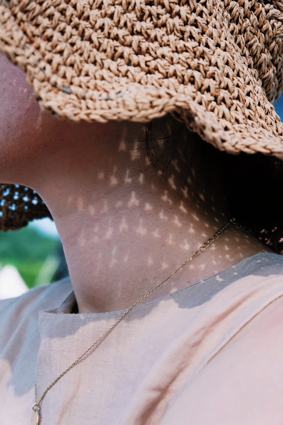 2018-07-30 12.33.18 1.jpg