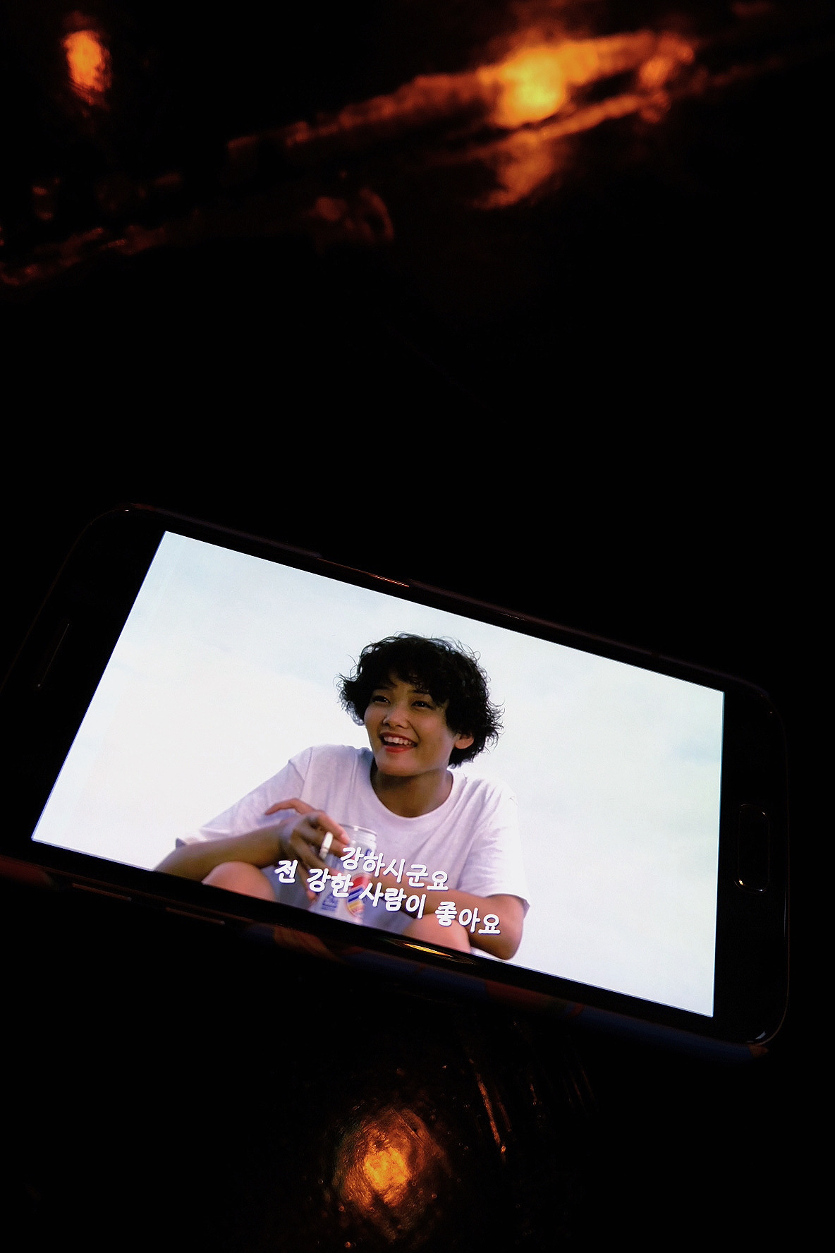 2018-07-10 09.42.34 2.jpg