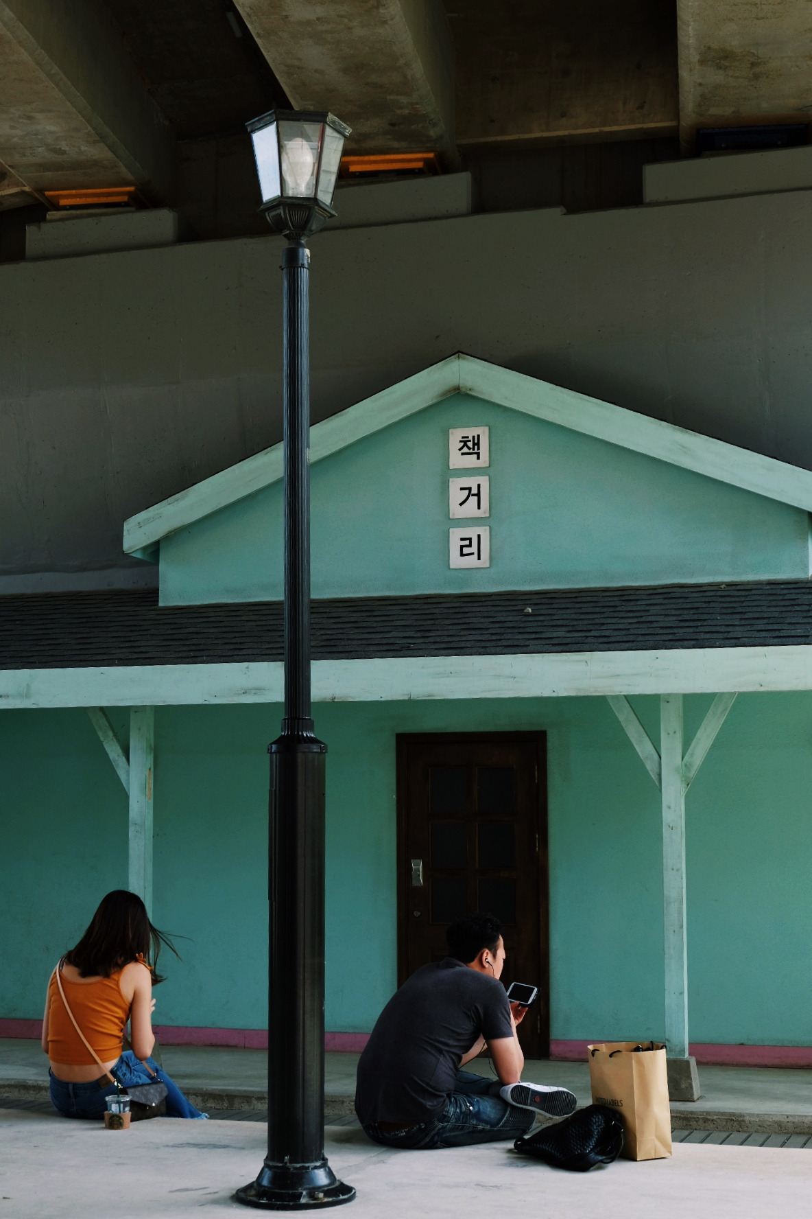 2018-07-08 11.15.47 1.jpg