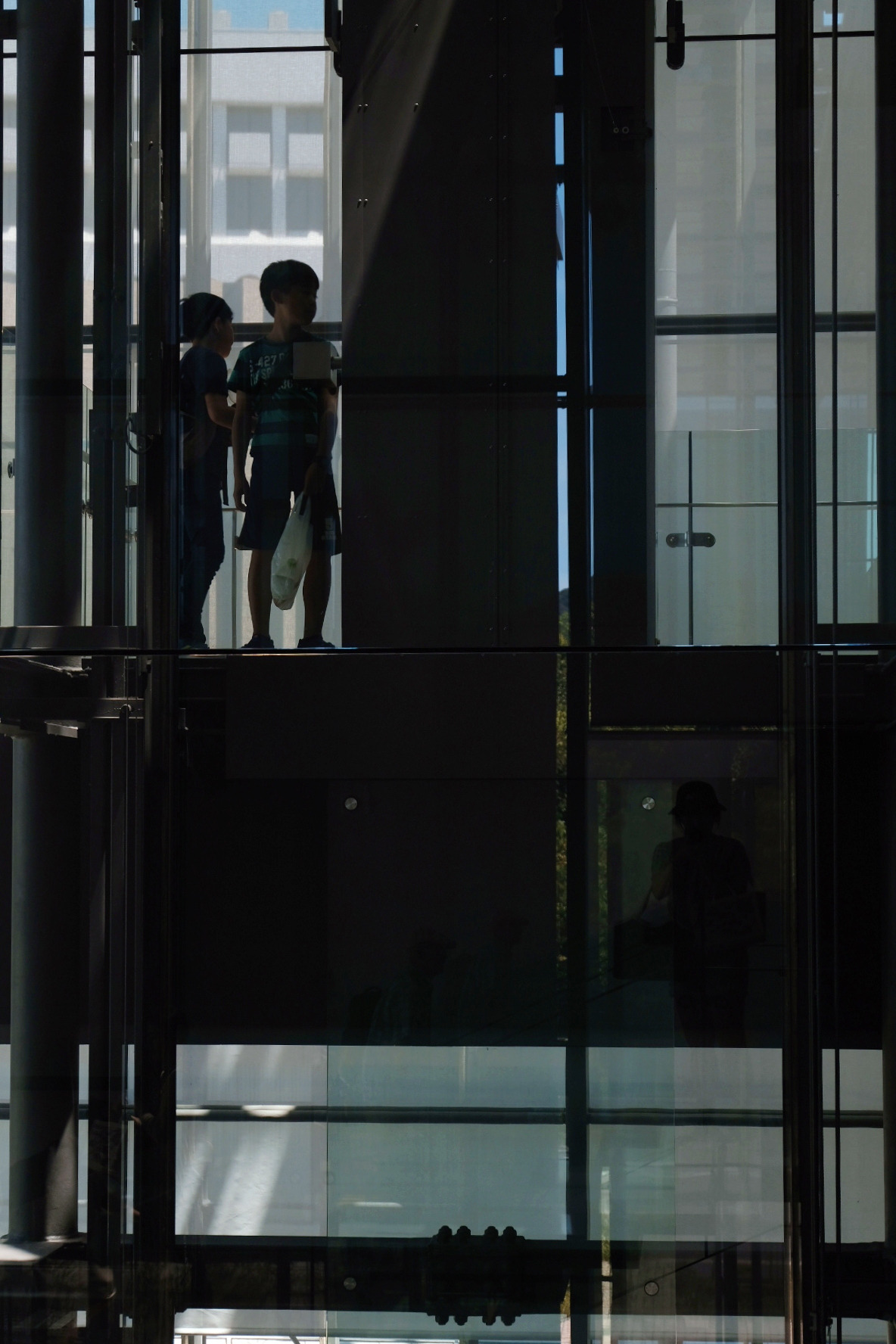 2018-08-15 03.12.11 1.jpg