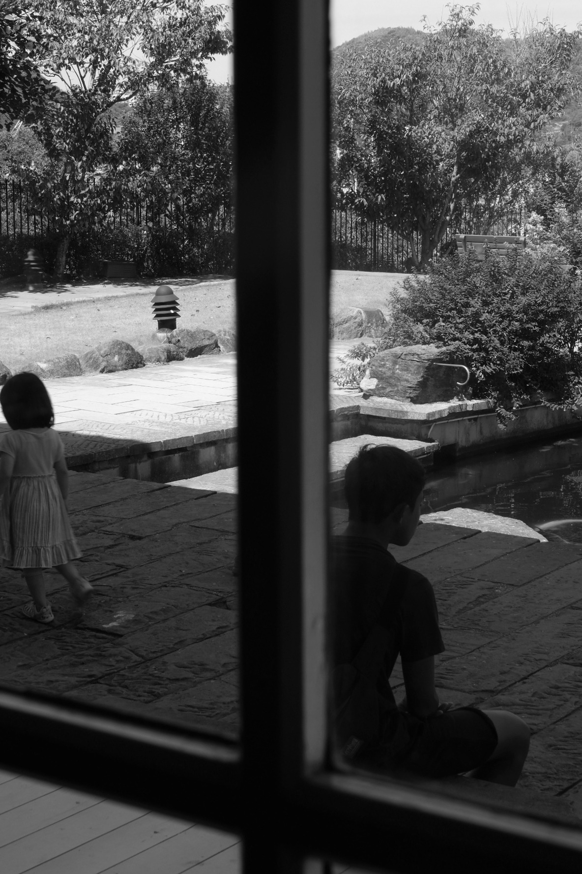 2018-08-15 03.12.32 1.jpg