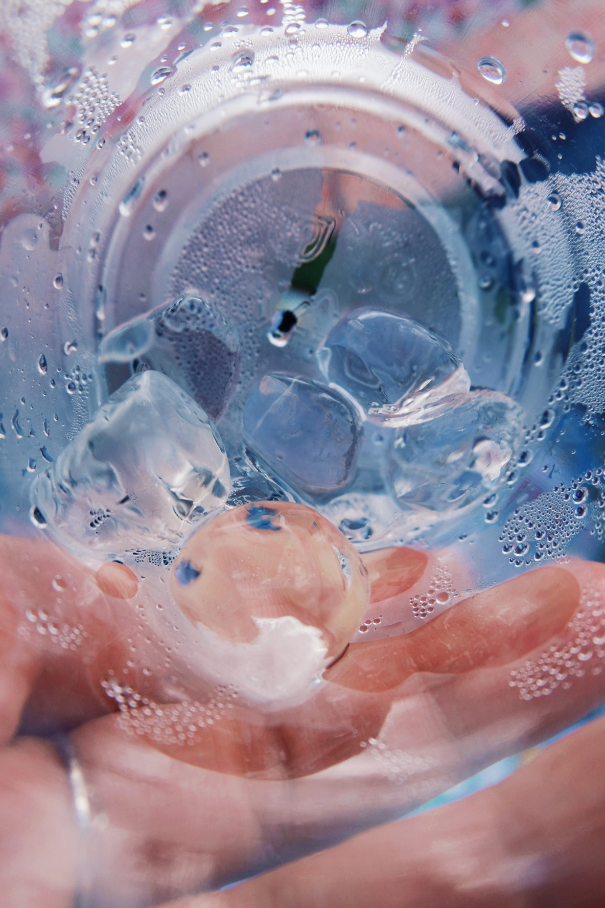 2018-07-30 12.33.17 1.jpg