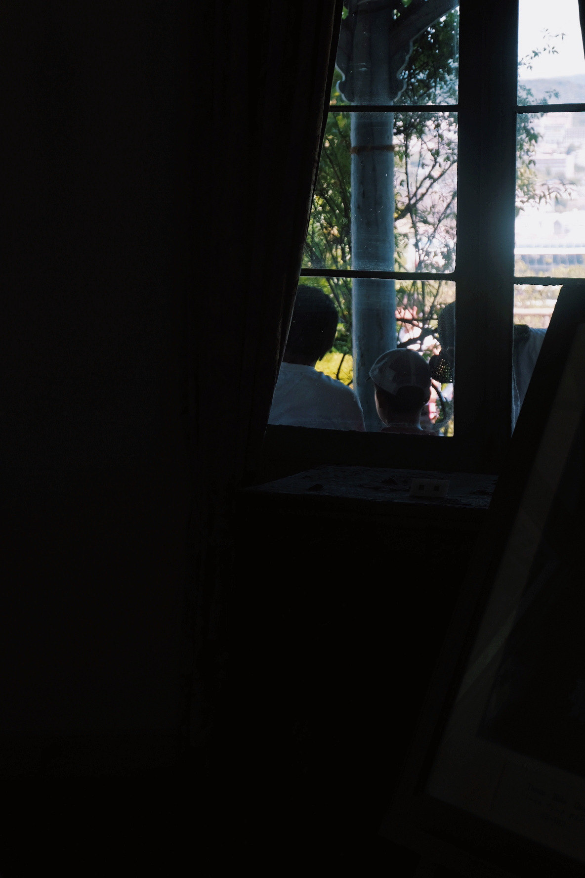 2018-08-15 03.12.22 2.jpg