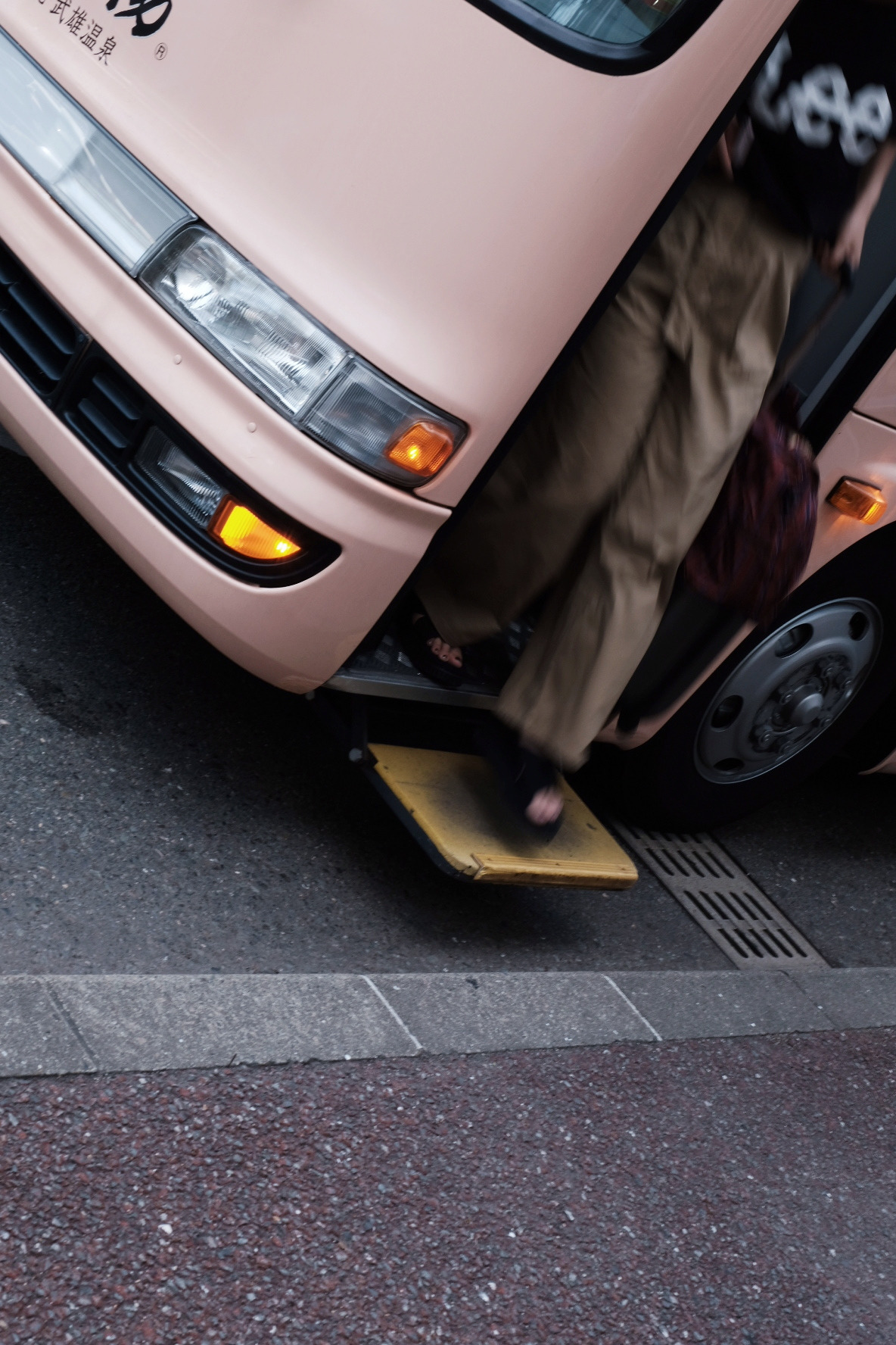 2018-08-15 03.13.15 1.jpg