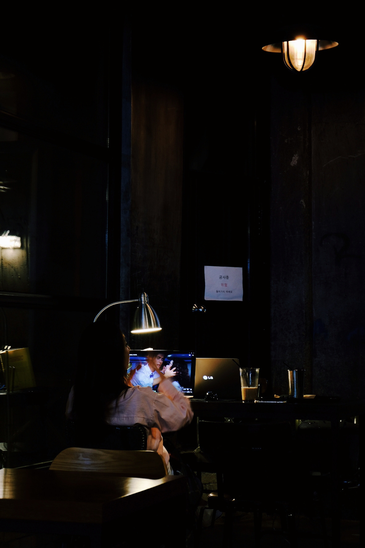 2018-07-08 12.05.12 1.jpg