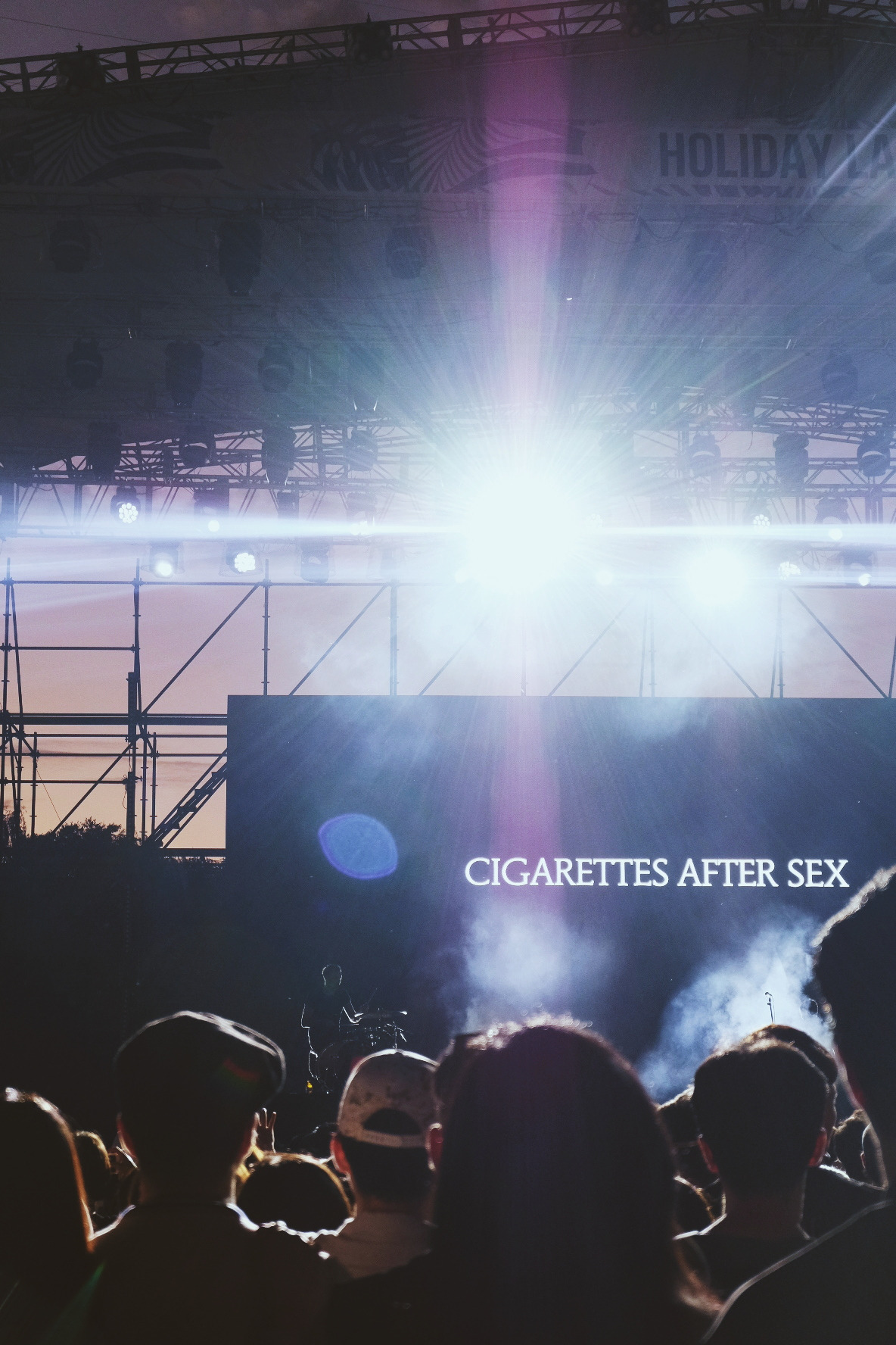 2018-07-30 12.33.38 1.jpg