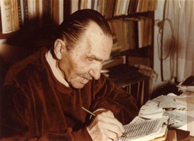 kazantzakis3.jpg