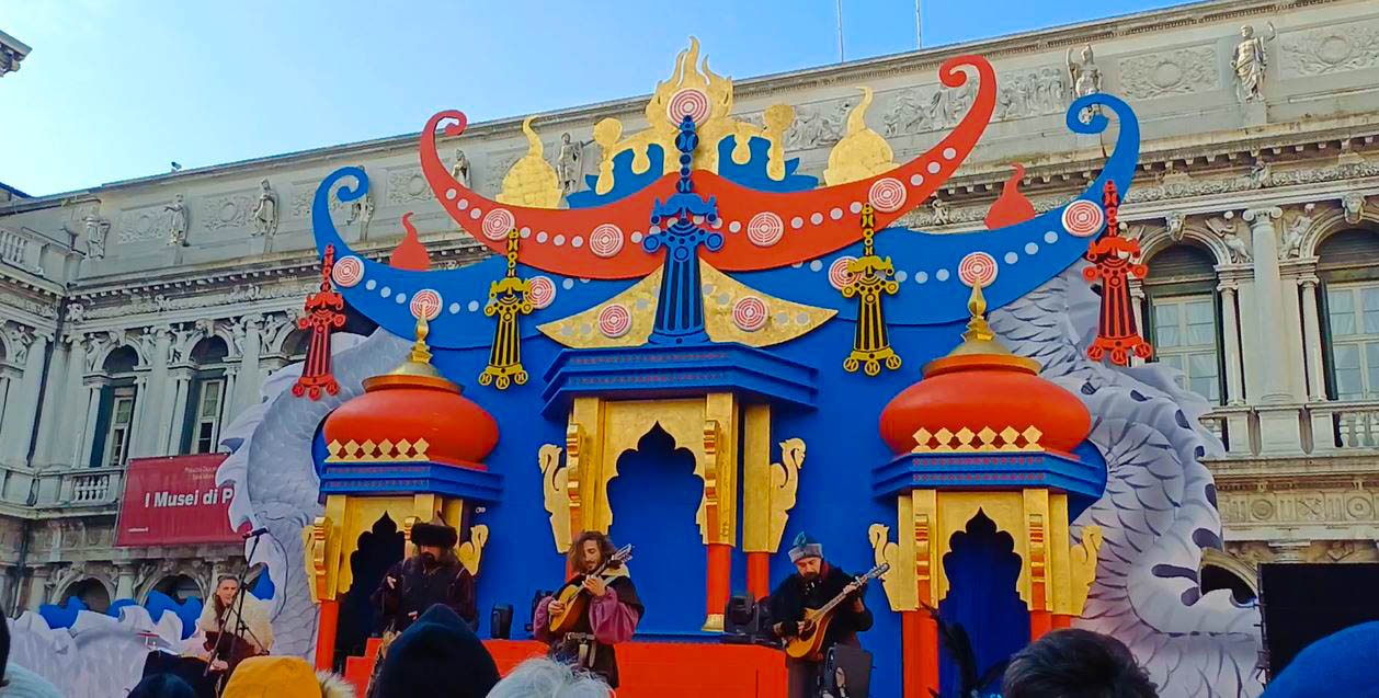 베네치아 카니발-1.jpg