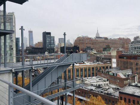 휘트니 뮤지엄 전경.jpg