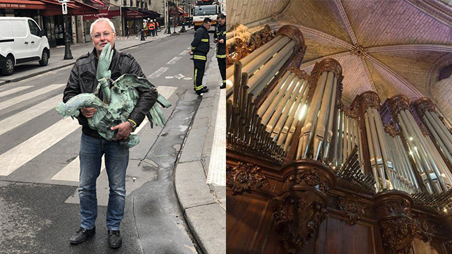 노트르담 오르간.jpg