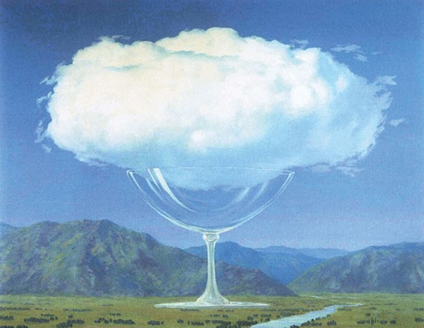 르네 마그리트.jpg