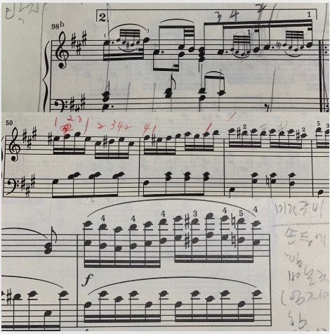 모차르트 악보.jpg