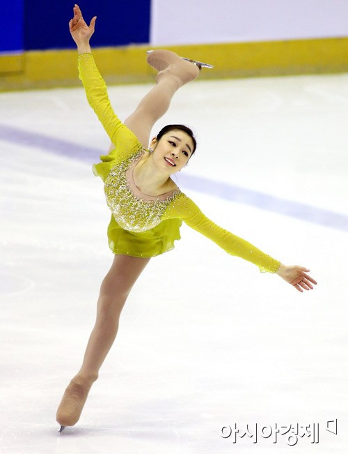 김연아 1.jpg