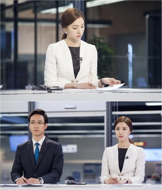 질투의 화신1.jpg