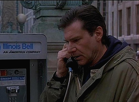 영화 도망자.jpg