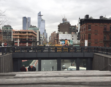 하이라인 사진.jpg