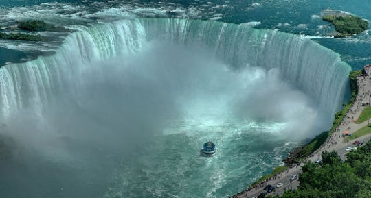 나이아가라 폭포.jpg