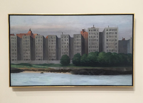 에드워드 후퍼.jpg