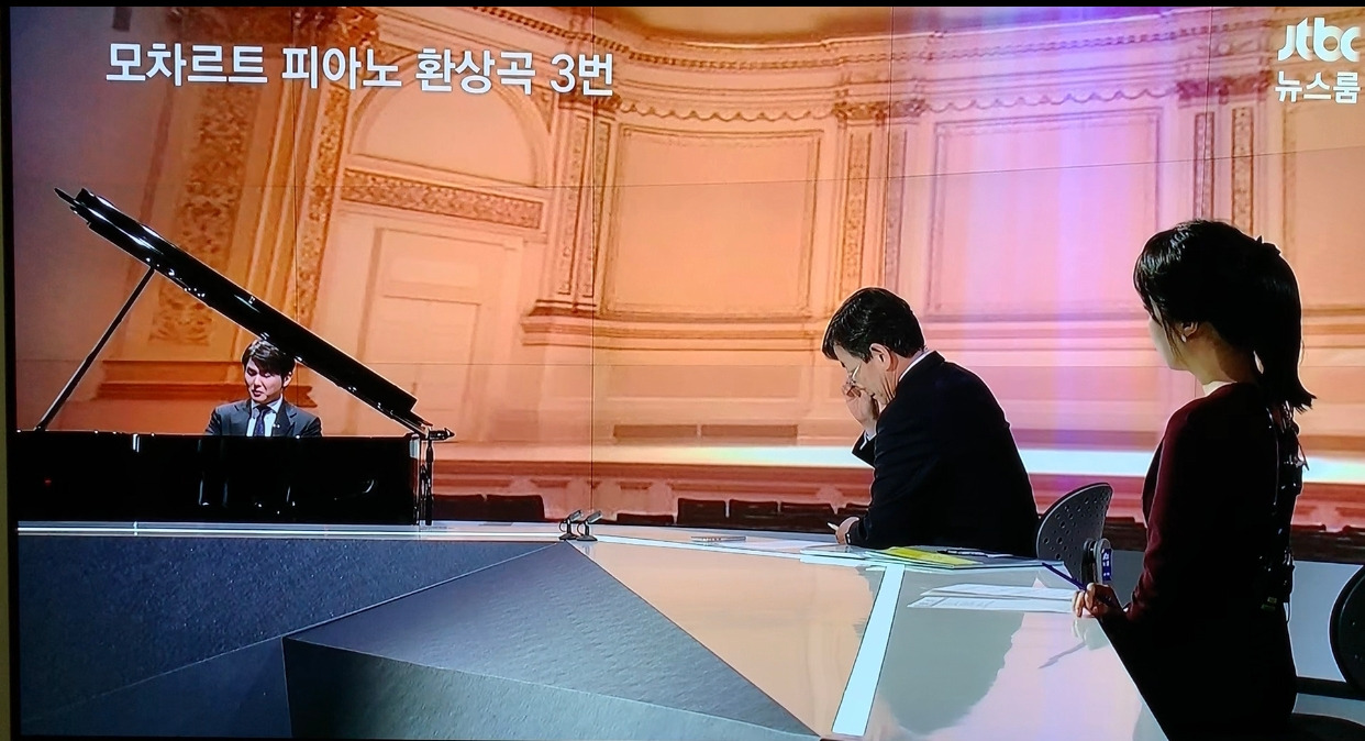 조성진, 손석희.jpg