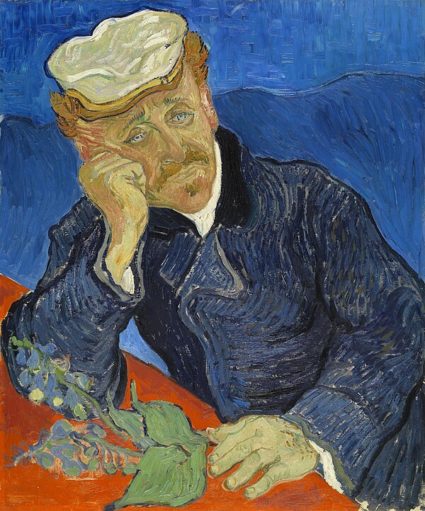 Vincent_van_Gogh_-_Dr_Paul_Gachet_-_Google_Art_Project.jpg