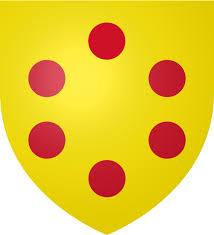 메디치 문장.jpg