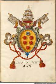레오10세문장.jpg
